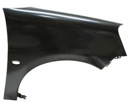 SALPICADERA PARTNER 07-09 R