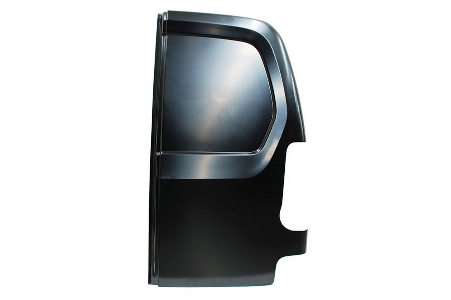 PUERTA PARTNER 13-24 TRASERA R CN