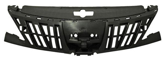 PARRILLA PEUGEOT 307 06-09 BASE DE EMBLEMA