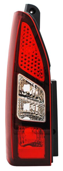 CALAVERA PARTNER TEPEE 13-17 L