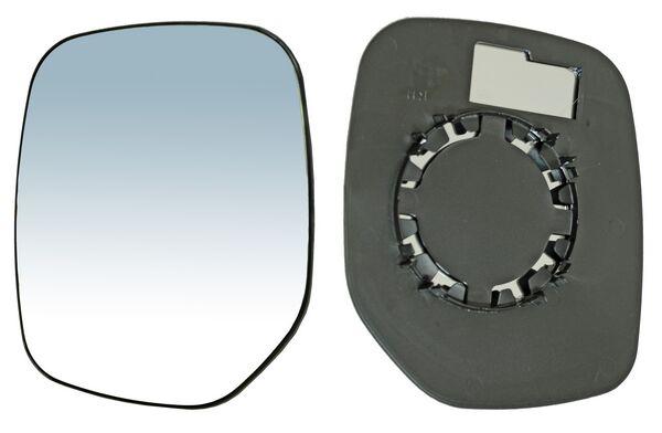 LUNA ESPEJO PARTNER 04-06 S/DESEMPAÑANTE L