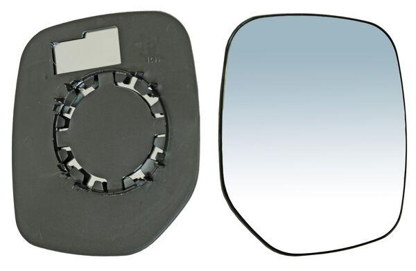 LUNA ESPEJO PARTNER 04-06 S/DESEMPAÑANTE R