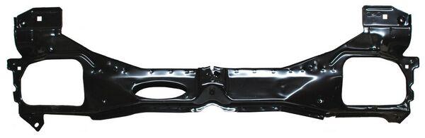 MARCO RADIADOR PARTNER 04-06 SUP