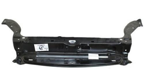 MARCO RADIADOR PARTNER 07-11 SUP