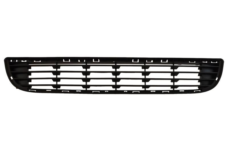 PARRILLA FASCIA PARTNER 13-15 CENTRAL