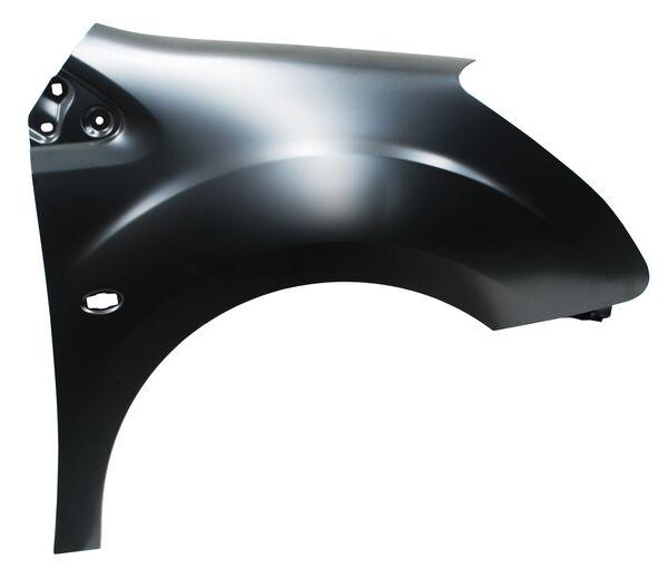 SALPICADERA PARTNER 13-15 R