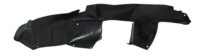 TOLVA SALPICADERA PARTNER 07-11 L