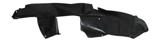 TOLVA SALPICADERA PARTNER 07-11 R