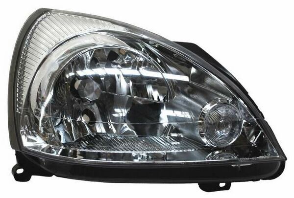 FARO PLATINA 01-10 R