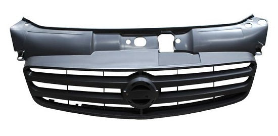 PARRILLA PLATINA 02-10