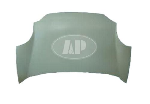 COFRE MATIZ II 04-05