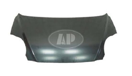 COFRE MATIZ G2 06-15