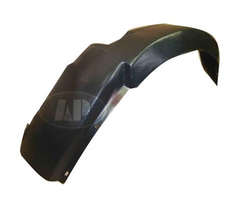 TOLVA SALPICADERA MATIZ II 04-05 L