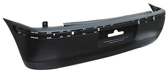 FASCIA TRASERA POINTER 00-05 P/PINTAR