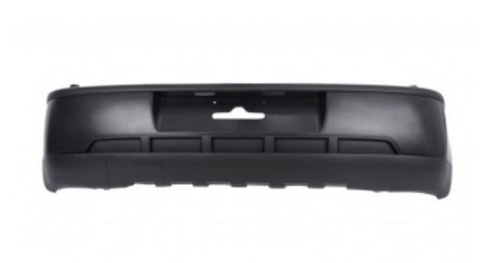 FASCIA TRASERA POINTER 00-05 GTI P/PINTAR