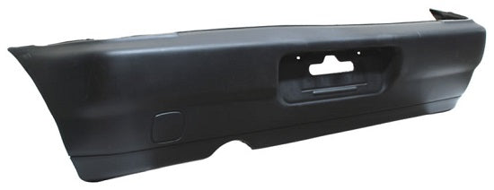 FASCIA TRASERA POINTER 96-99