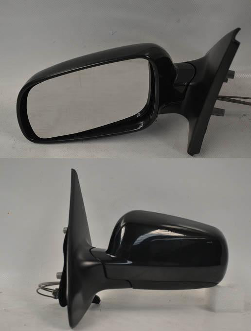 ESPEJO POINTER 00-09 2P C/CONTROL MANUAL P/PINTAR L