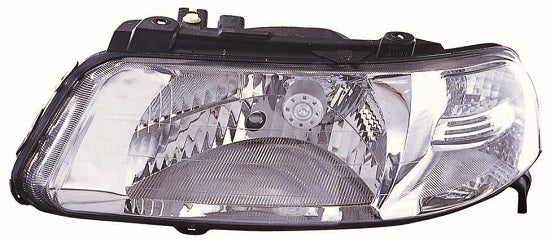 FARO POINTER 00-05 L