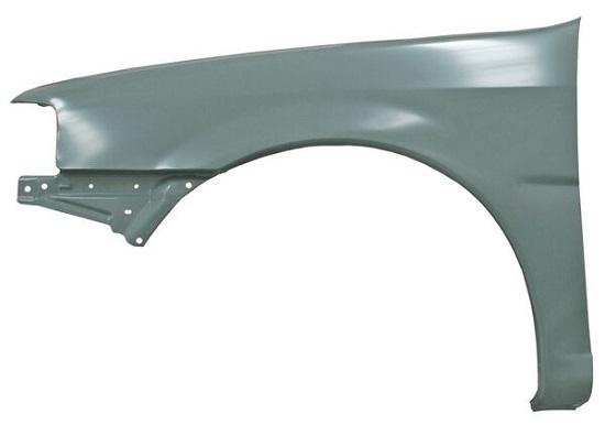 SALPICADERA POINTER 00-05 L