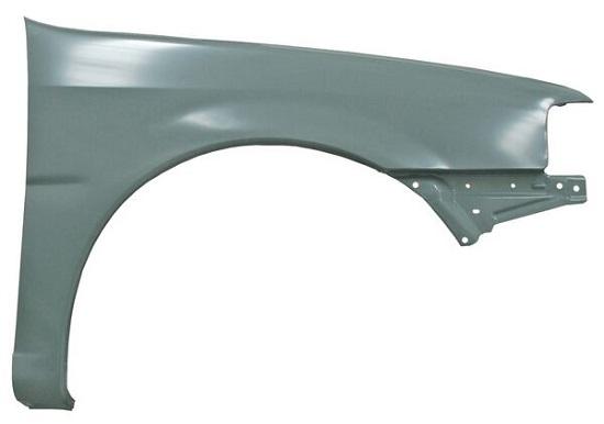 SALPICADERA POINTER 00-05 R