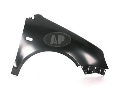 SALPICADERA POLO 03-07 R