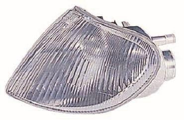 CUARTO PUNTA PARTNER 04-06 L