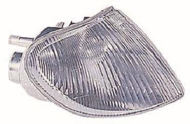 CUARTO PUNTA PARTNER 04-06 R