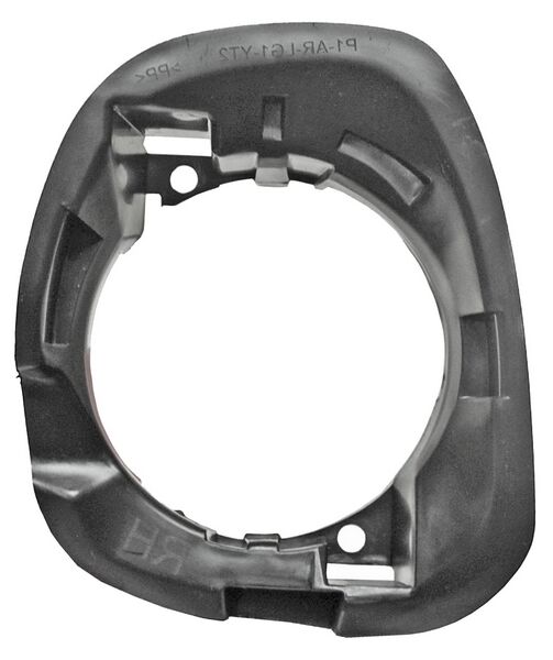 BASE FARO NIEBLA SANDERO 10-12 L