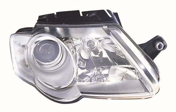 FARO PASSAT 06-11 R *HASTA AGOTAR*