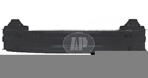 REFUERZO DELANTERO PT G5 05-09