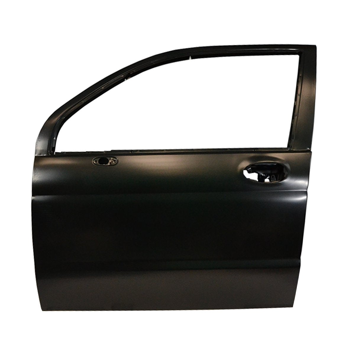 PUERTA MATIZ 04-05 DELANTERA L CN