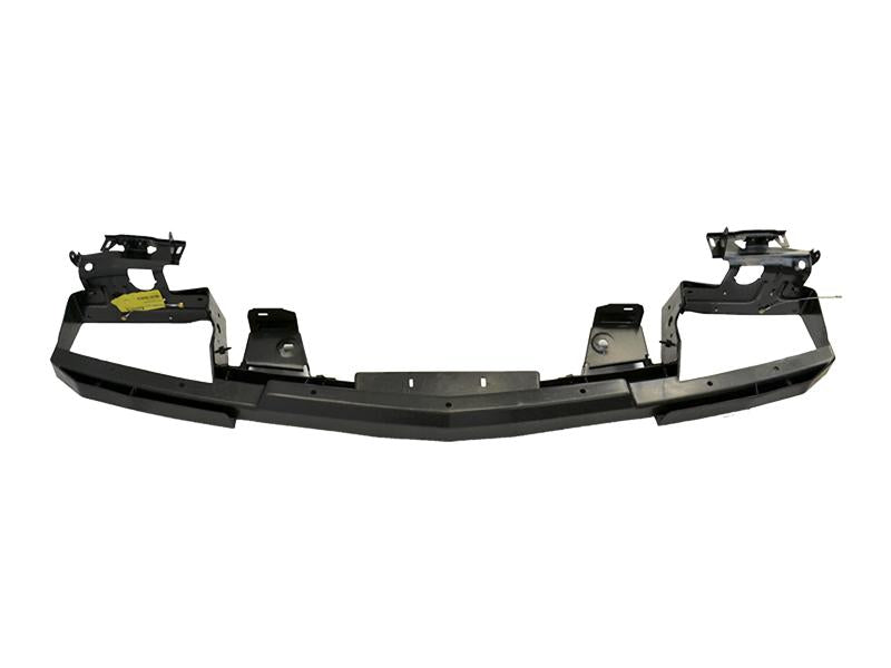 CORAZA TRANS AM 93-97