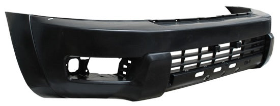 FASCIA DELANTERA 4RUNNER 04-05