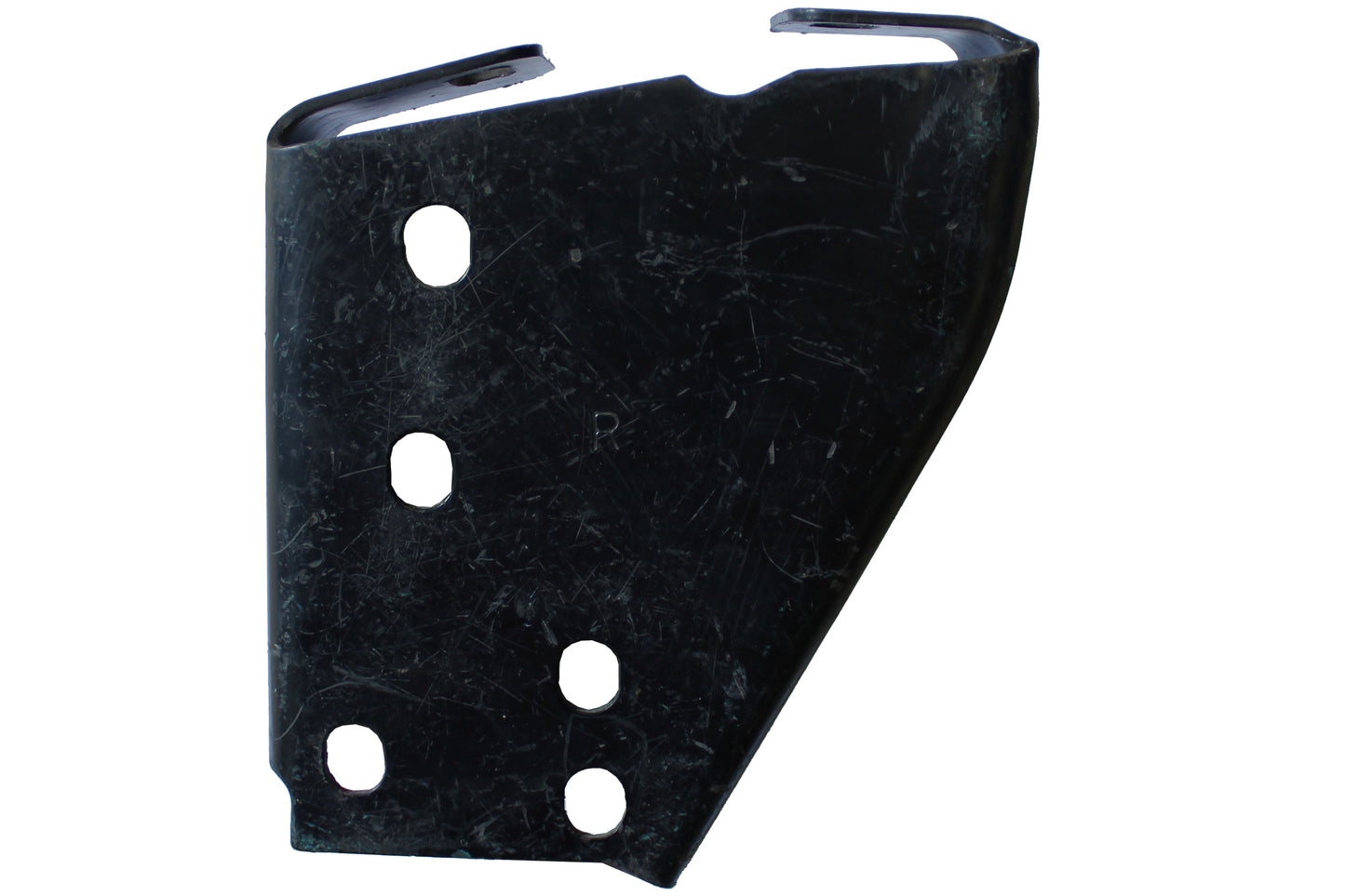 BRACK RAM PU 81-94 R