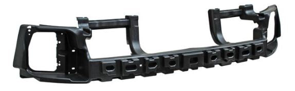 ANTIMPACTO DELANTERO RAM PU 13-19