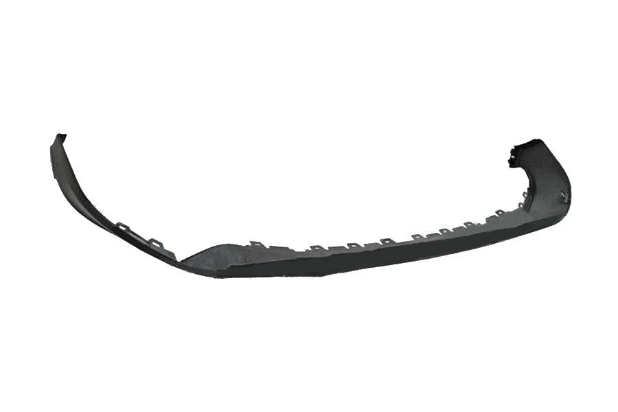 BANDA DEFENSA RAM PU 13-19 SUP TEXTURADO