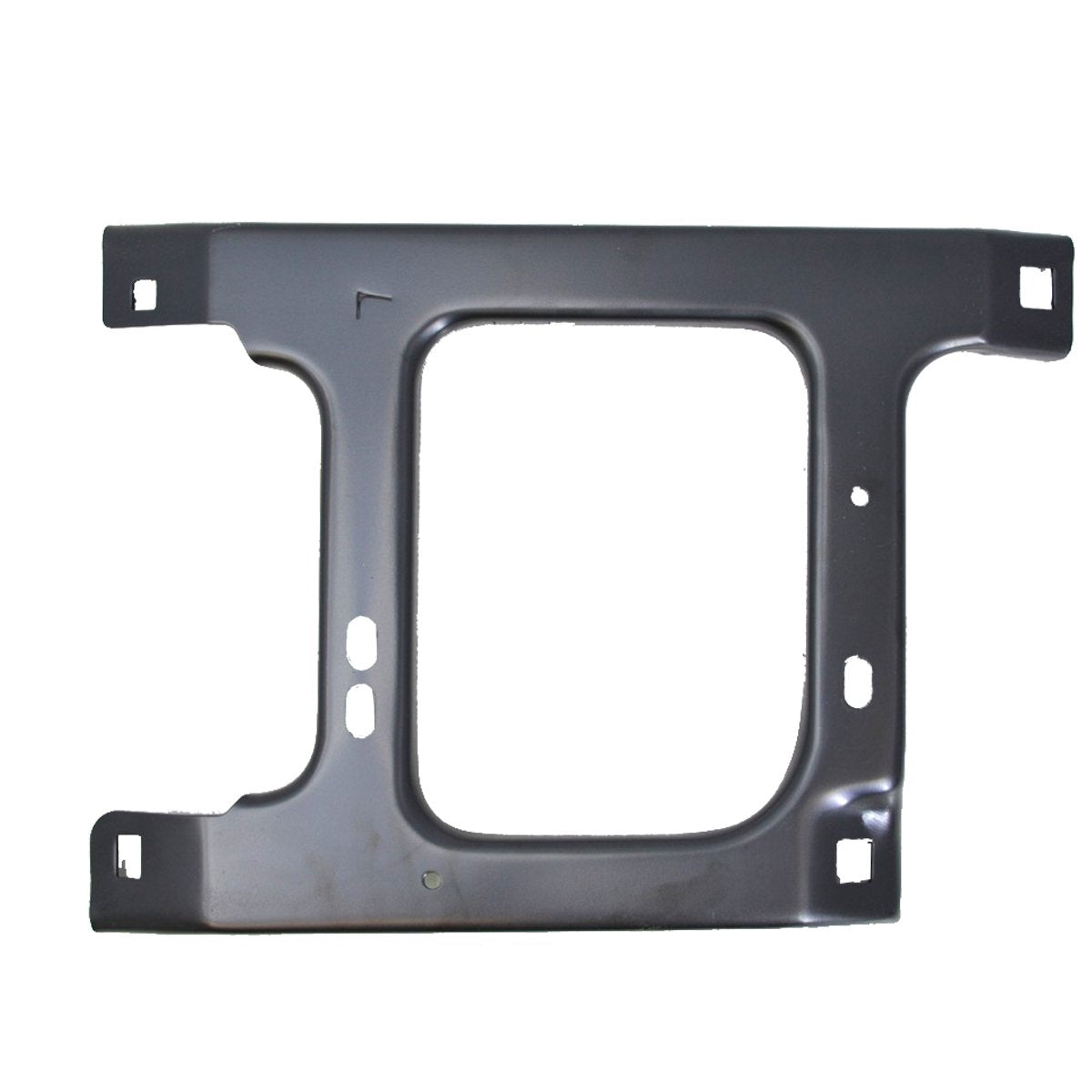 BRACK DELANTERO RAM PU 03-08 SOPORTE L