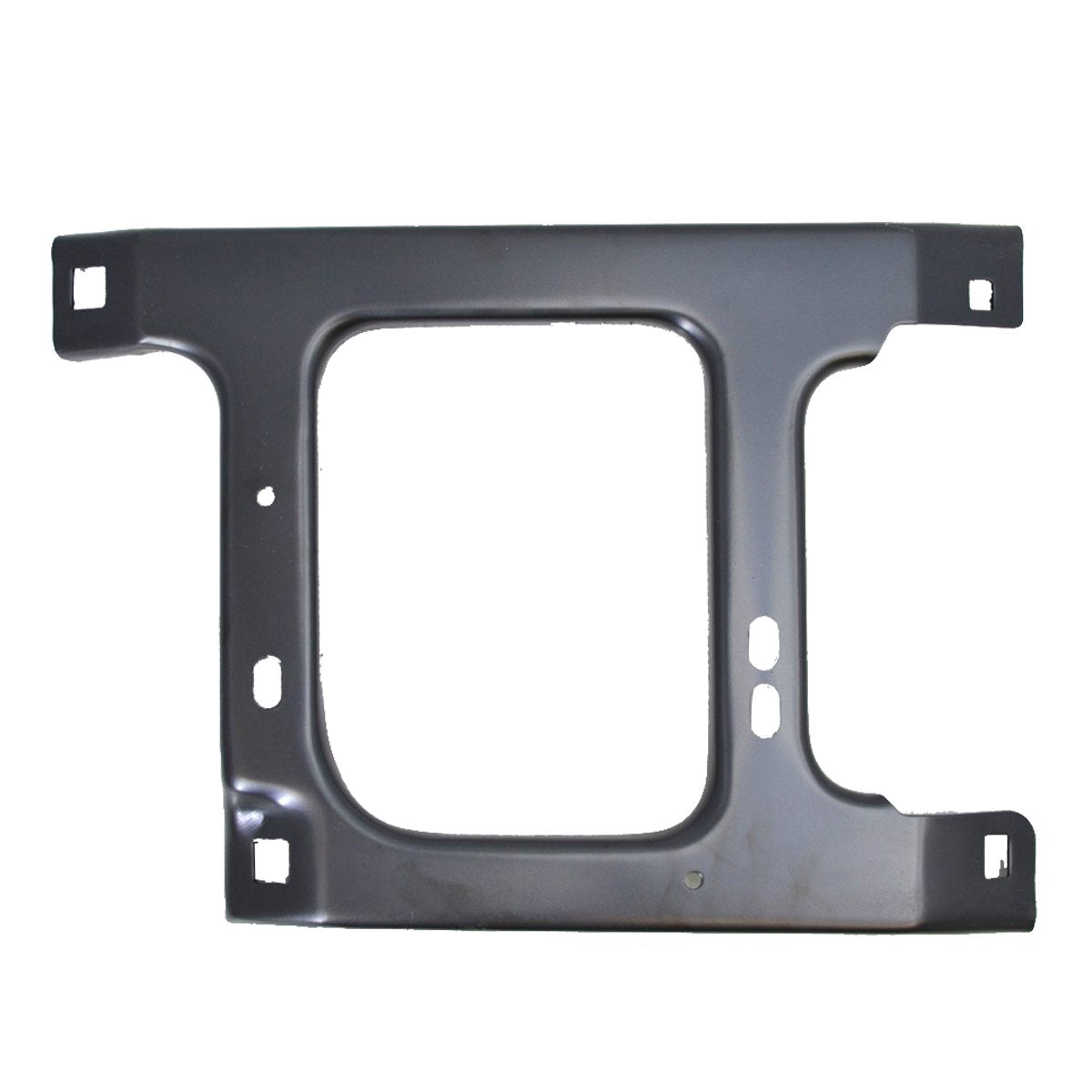 BRACK DELANTERO RAM PU 03-08 SOPORTE R