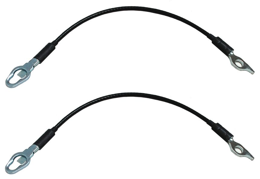 CHICOTE TAPA BATEA RAM PU 86-93 JUEGO