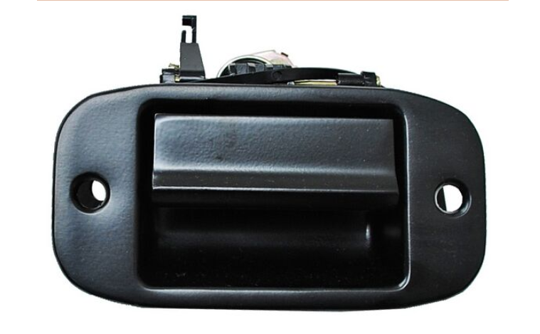 MANIJA INTERIOR RAM PU 94-02 TRAS L