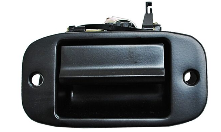 MANIJA INTERIOR RAM PU 94-02 TRAS R