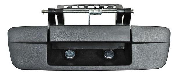 MANIJA TAPA BATEA RAM PU 09-13 TEXTURADO S/HOYO P/LLAVE