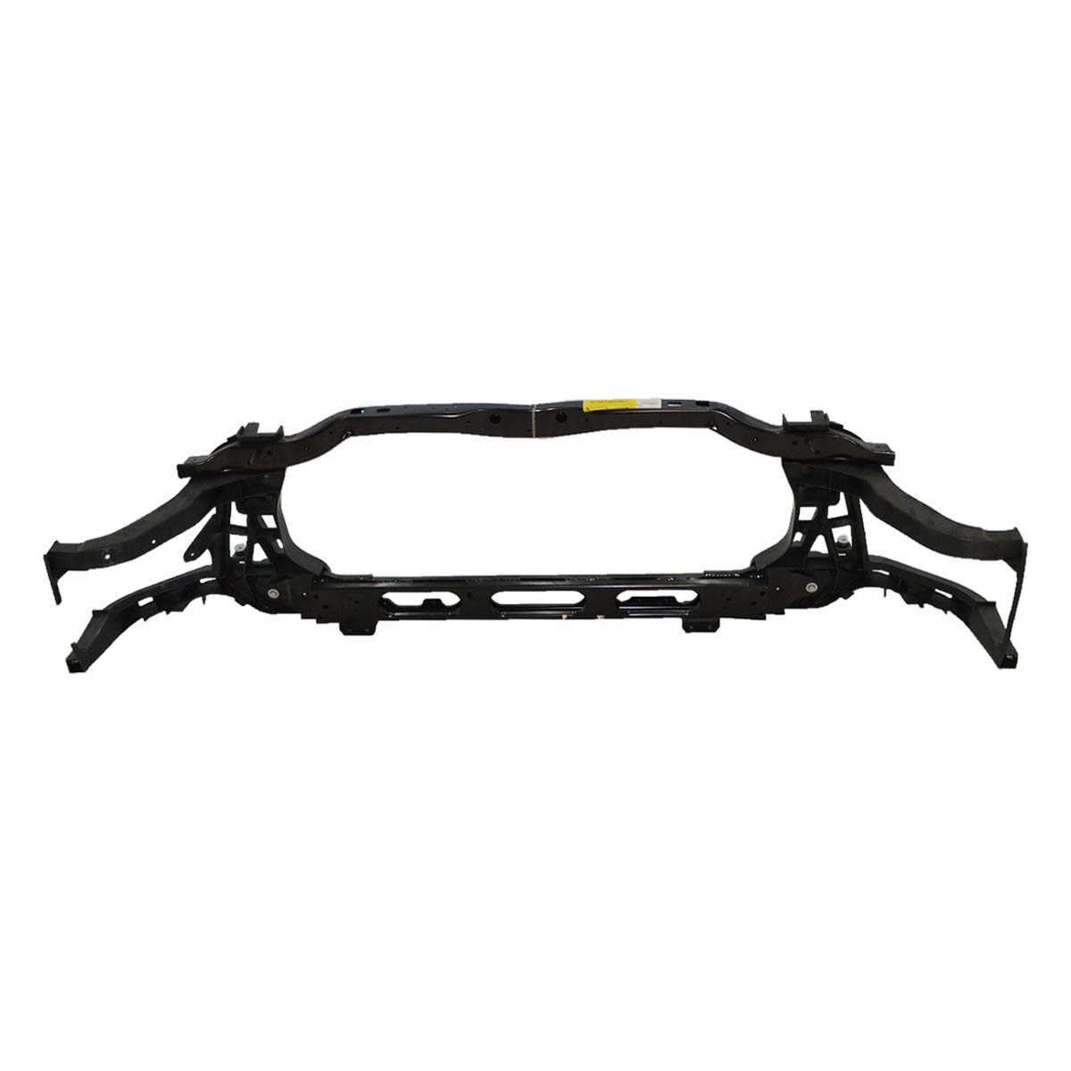 MARCO RADIADOR RAM PU 13-14 2500/3500