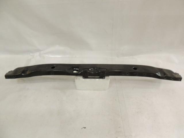 MARCO RADIADOR RAM PU 94-02 SUP