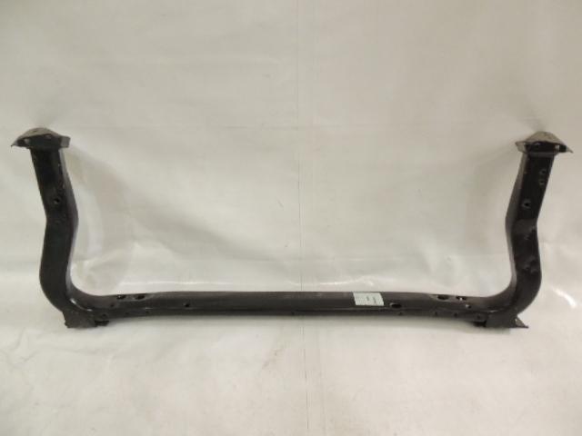 MARCO RADIADOR RAM PU 94-02 INF