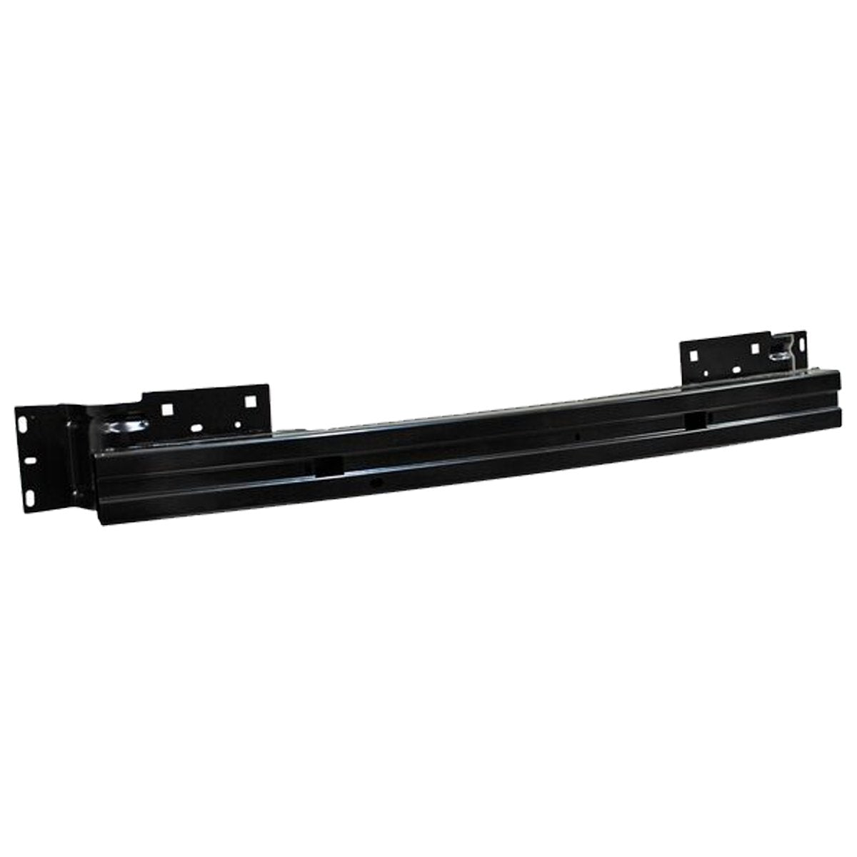REFUERZO DELANTERO RAM PU 13-18 1500