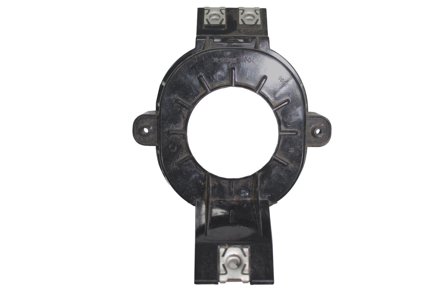 BASE FARO NIEBLA RAM PU 02-08/ DURANGO 04-06 L=R