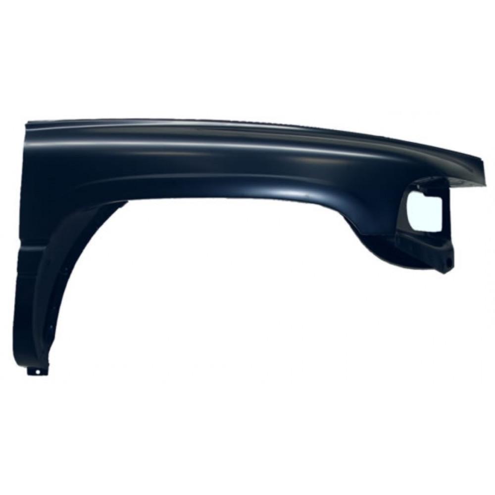 SALPICADERA RAM PU 94-02 R