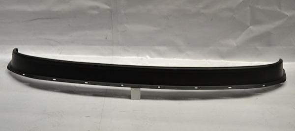 SPOILER RAM PU 94-02