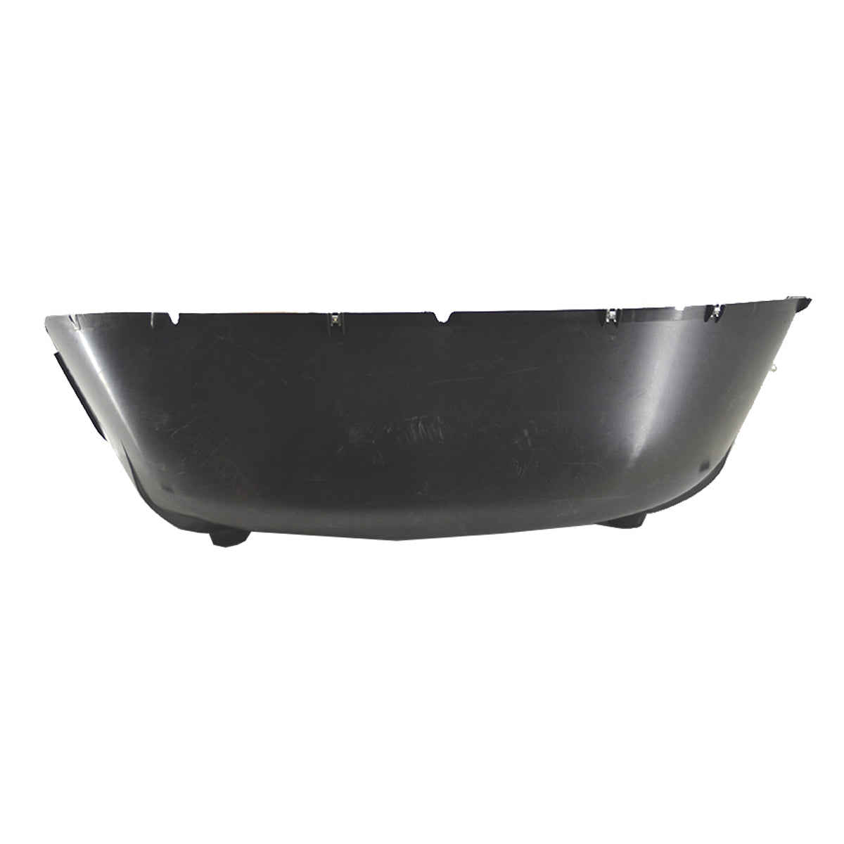 TOLVA COSTADO RAM PU 13-18 PLASTICO L